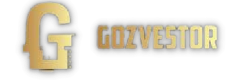 GozVestor