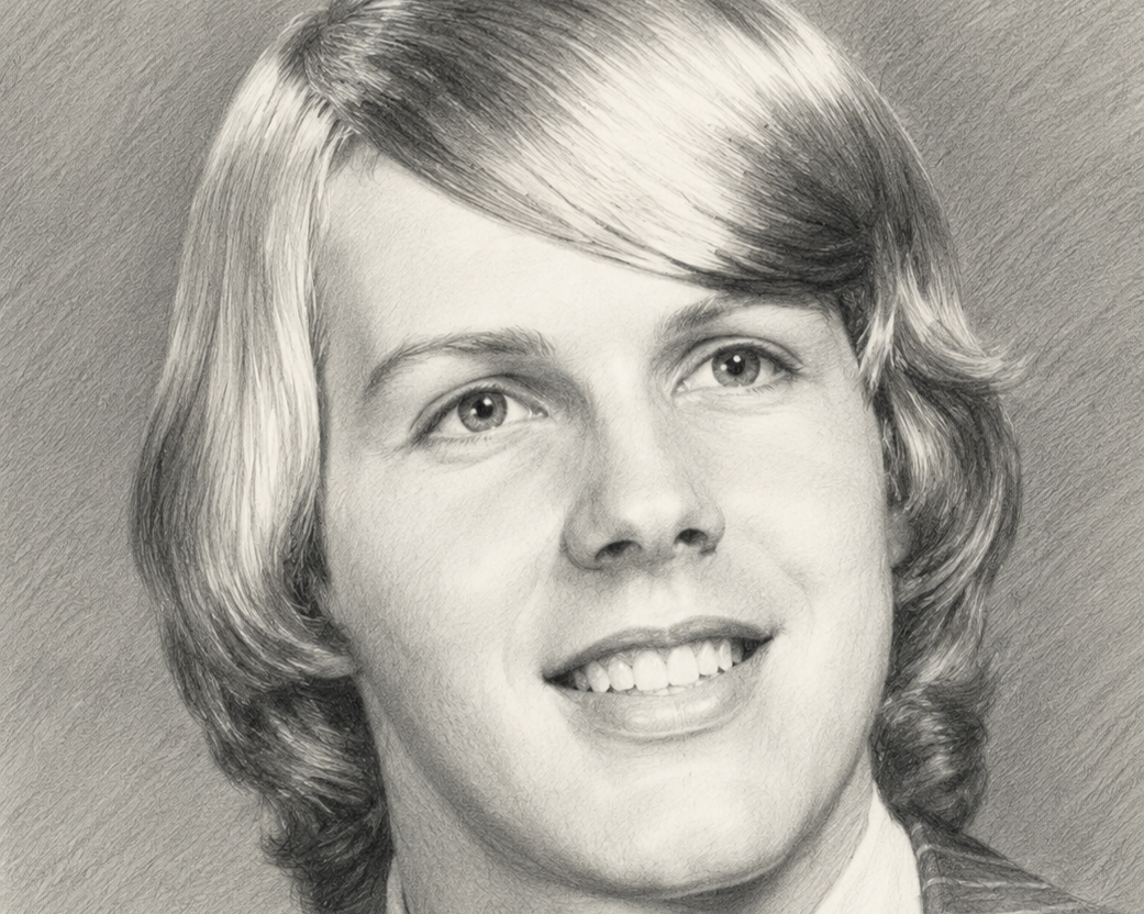 The Muncie Man Who Helped Launch the Village People