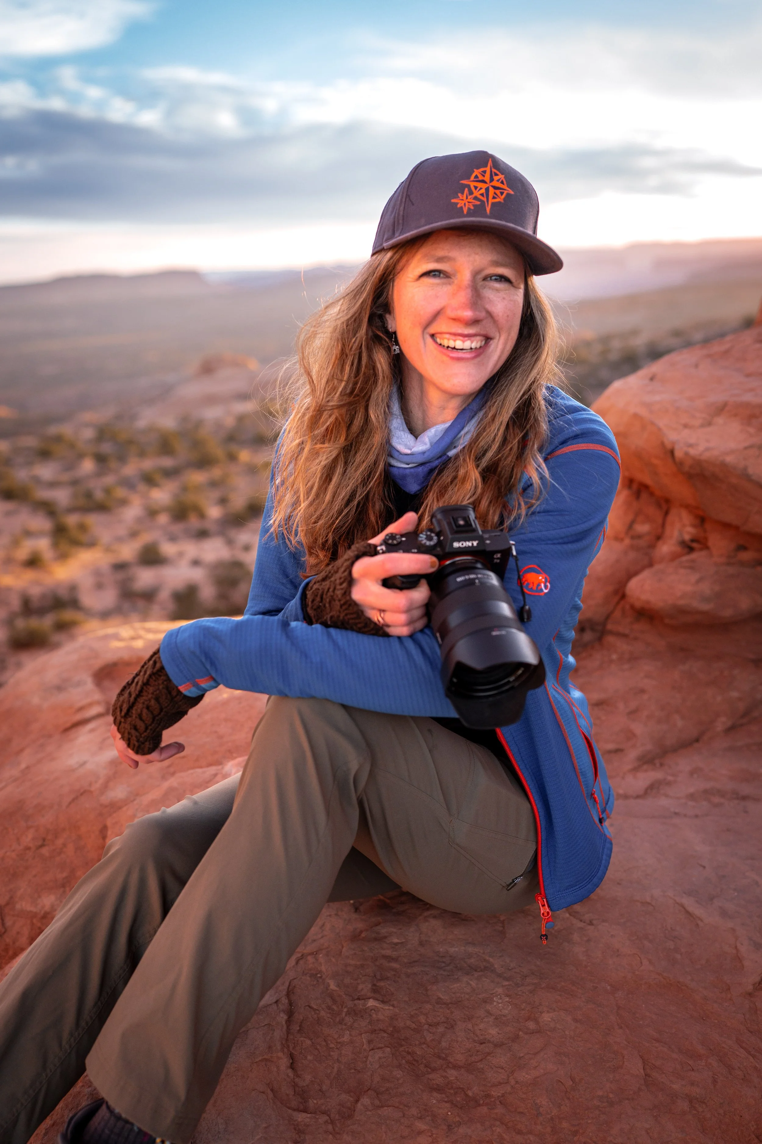 2025 Year in Review with SoJourney Photography!