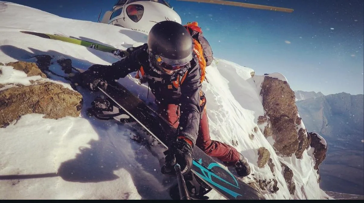 Screenshot 2026-01-19 at 7.23.15 PM.jpg