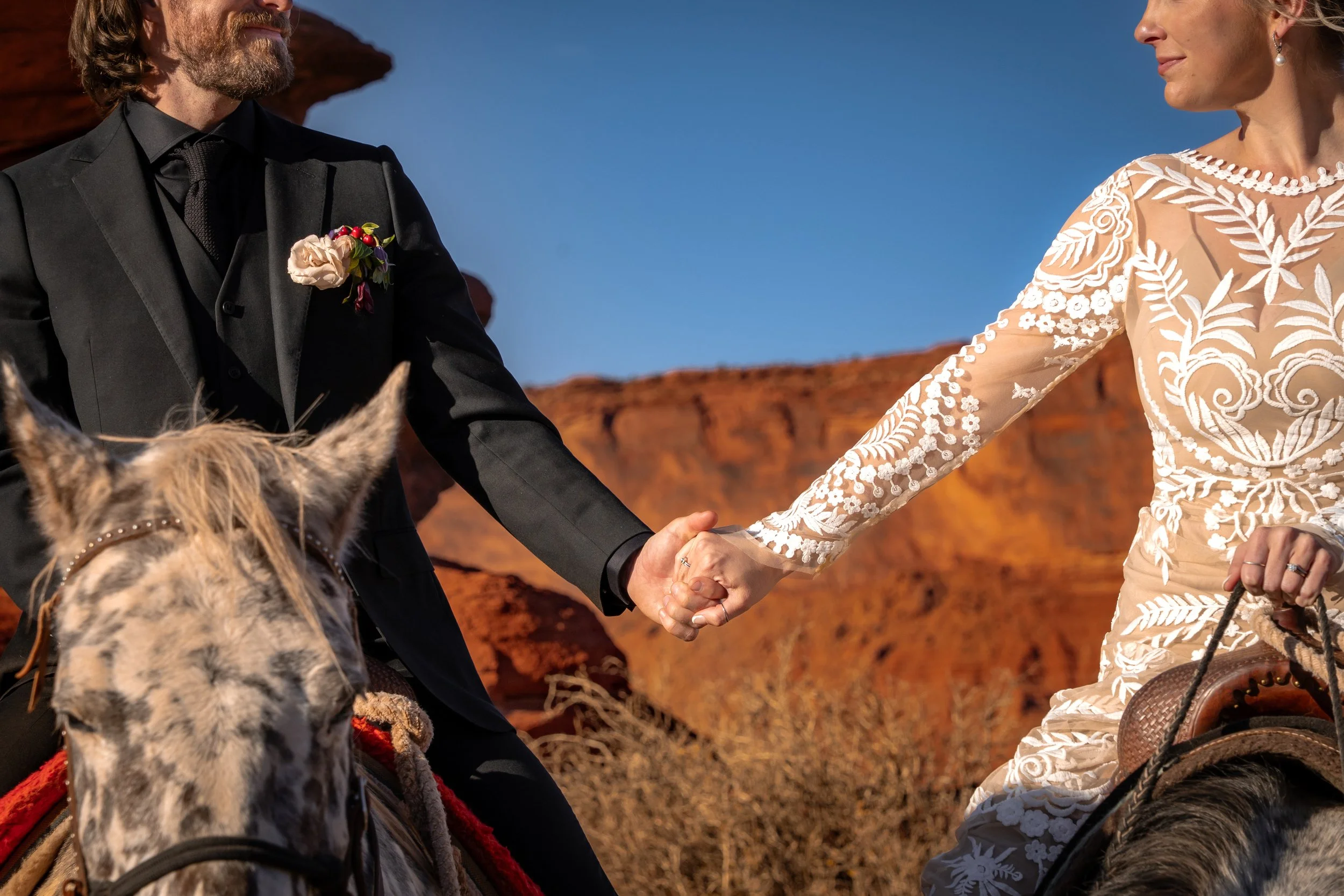 M&E Sneak Peek-8.jpg