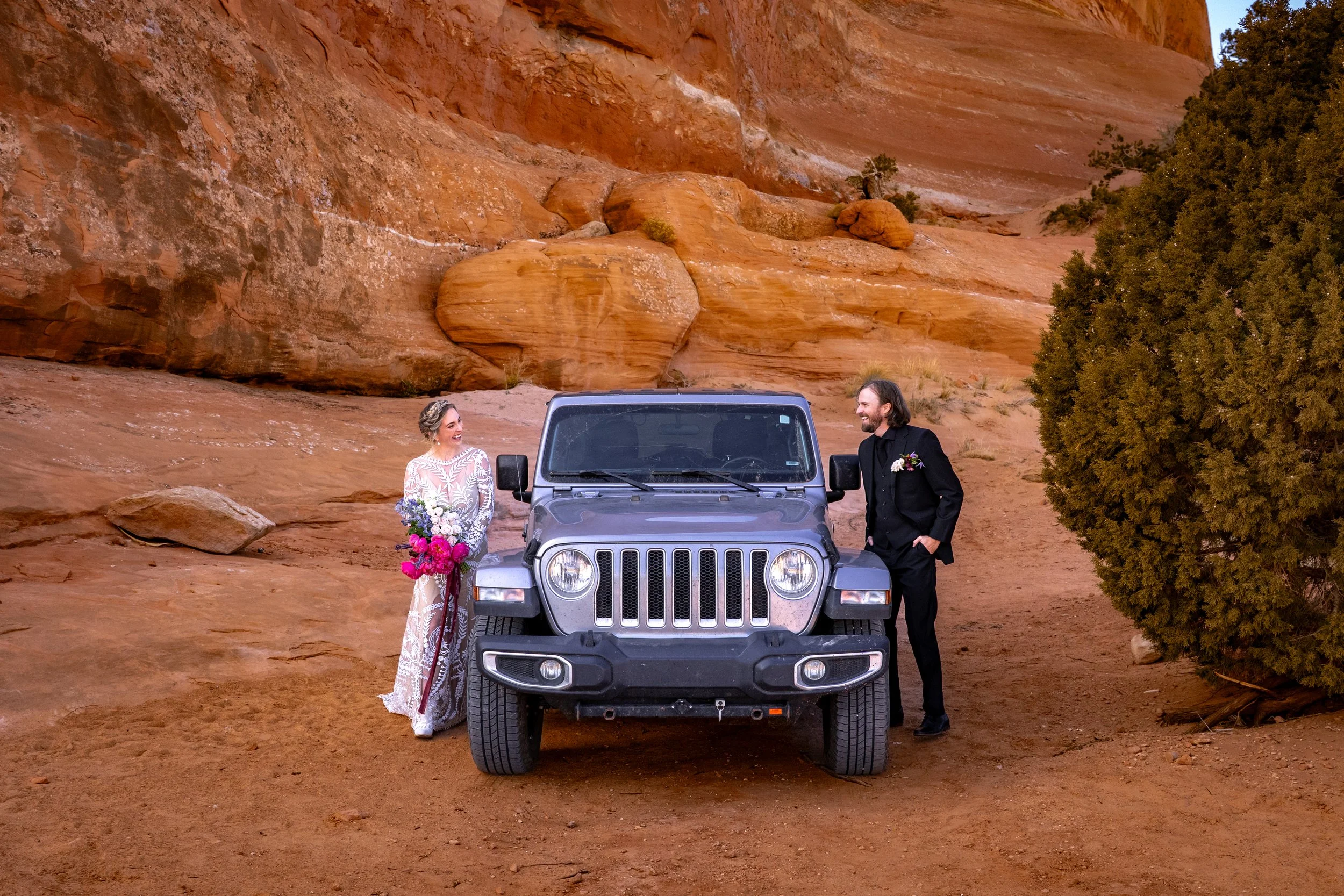 M&E Sneak Peek-5.jpg