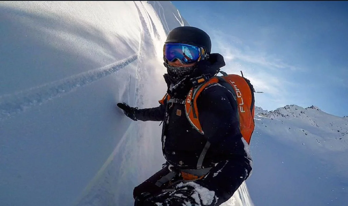 Screenshot 2026-01-19 at 7.24.04 PM.jpg