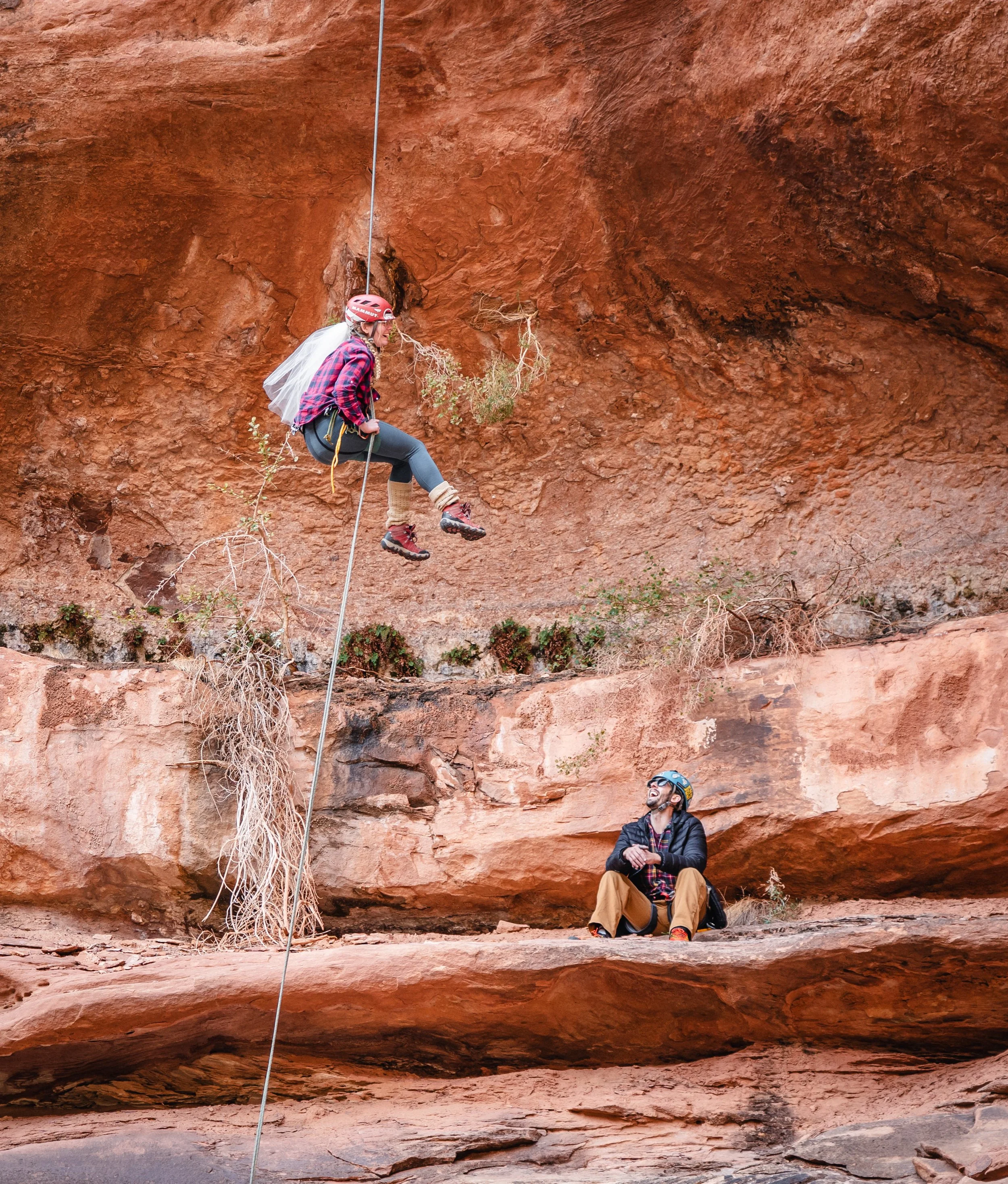 Haley and Ralfy Rappell.jpg