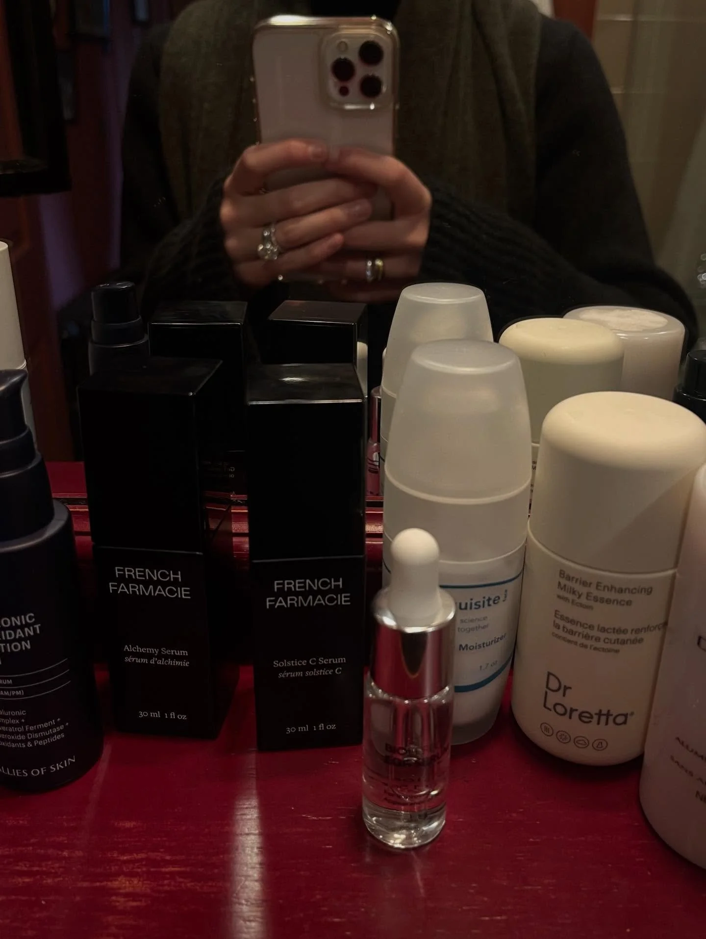 🏴󠁧󠁢󠁳󠁣󠁴󠁿🧴