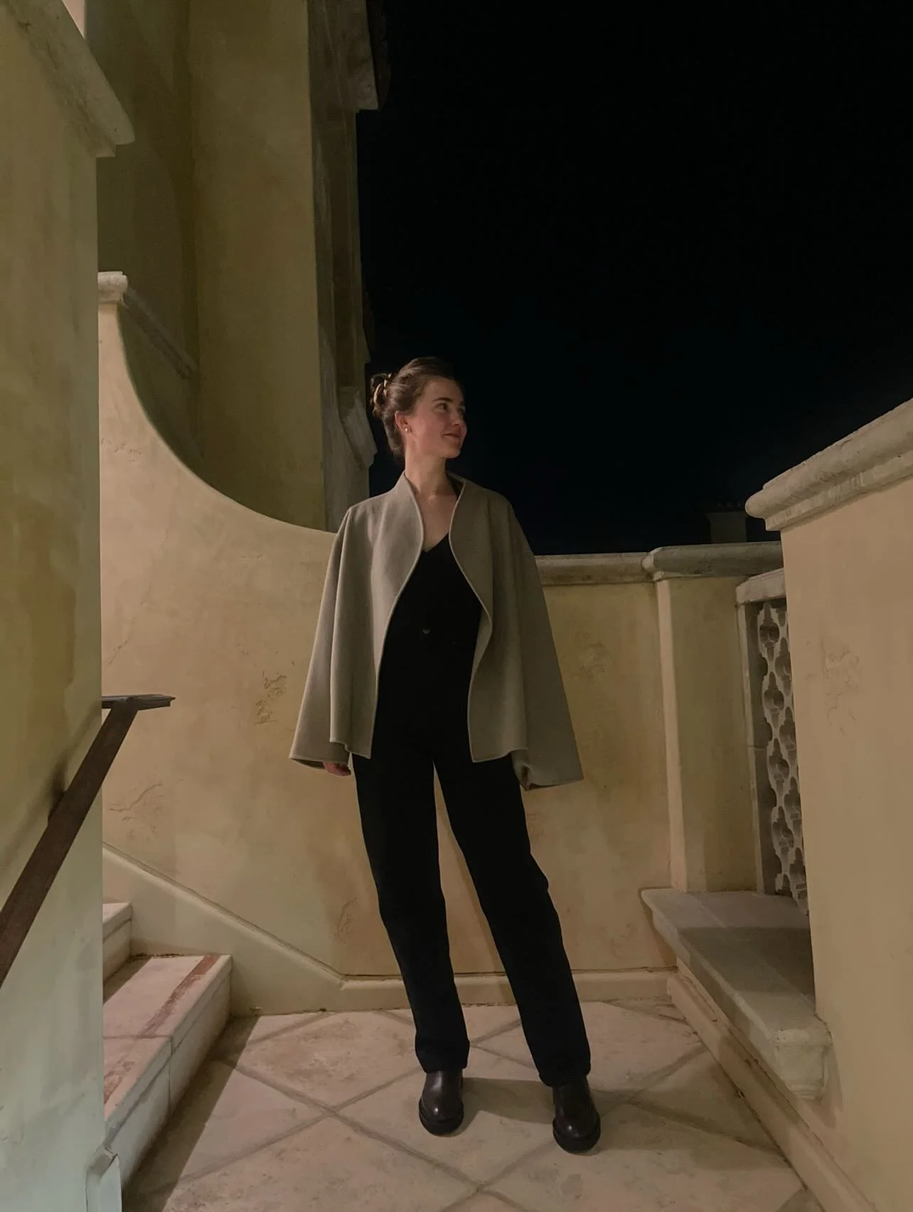 Skin health is achieved both internally and externally. When your nervous system is at ease and you focus on daily wellness habits, your skin will show it! It&rsquo;s almost magical to me how skin mirrors your internal health. It&rsquo;s a gift to ta