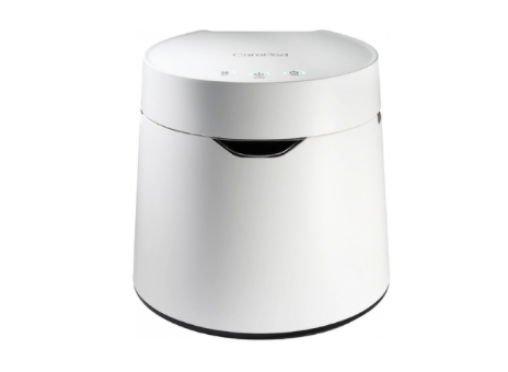 Carepod Humidifier