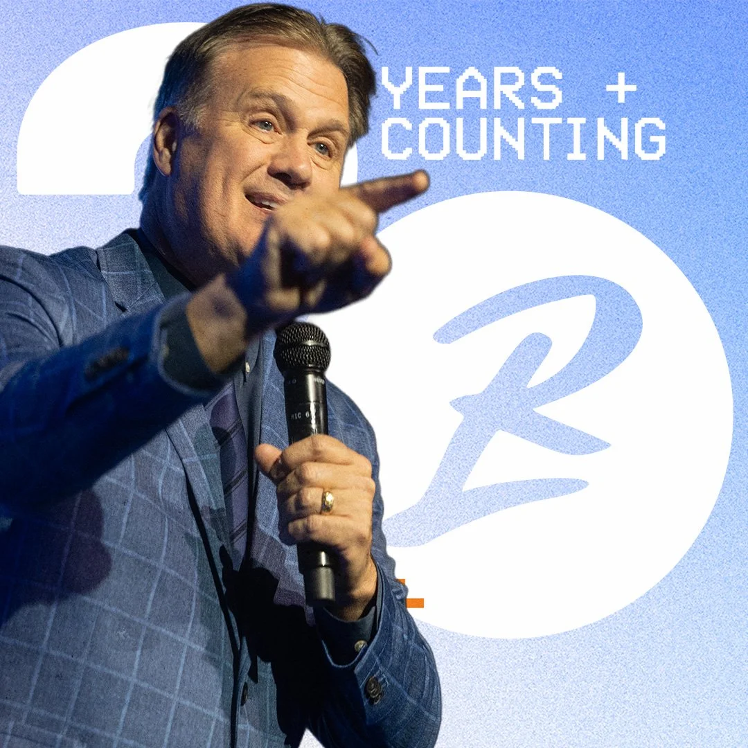 Welcome to the Book of Ax