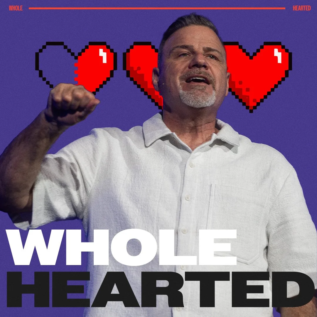 Lessons in Worship From the Life of David