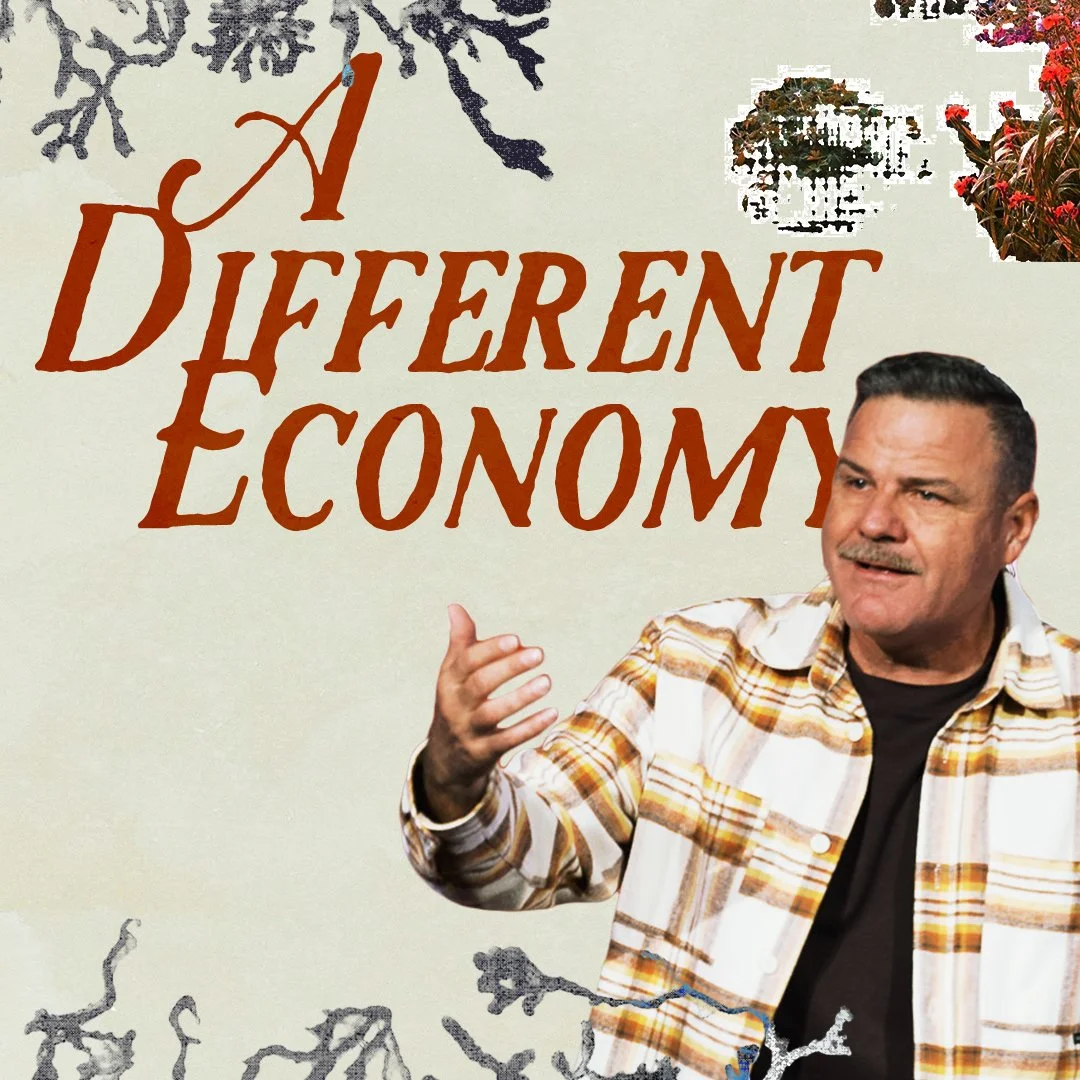 God’s Word on Biblical Prosperity