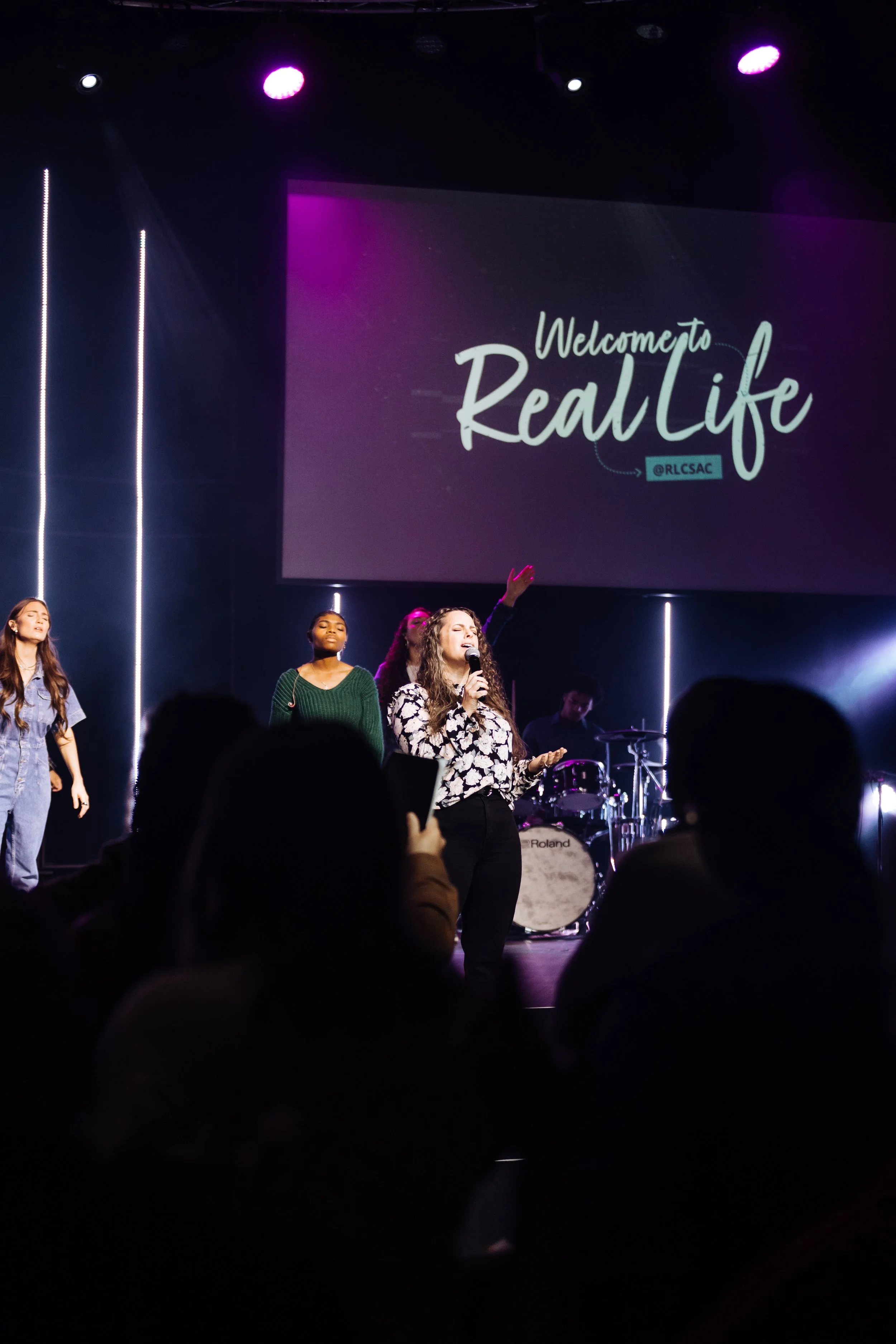 Real Life Church Sacramento real-life-church-sacramento