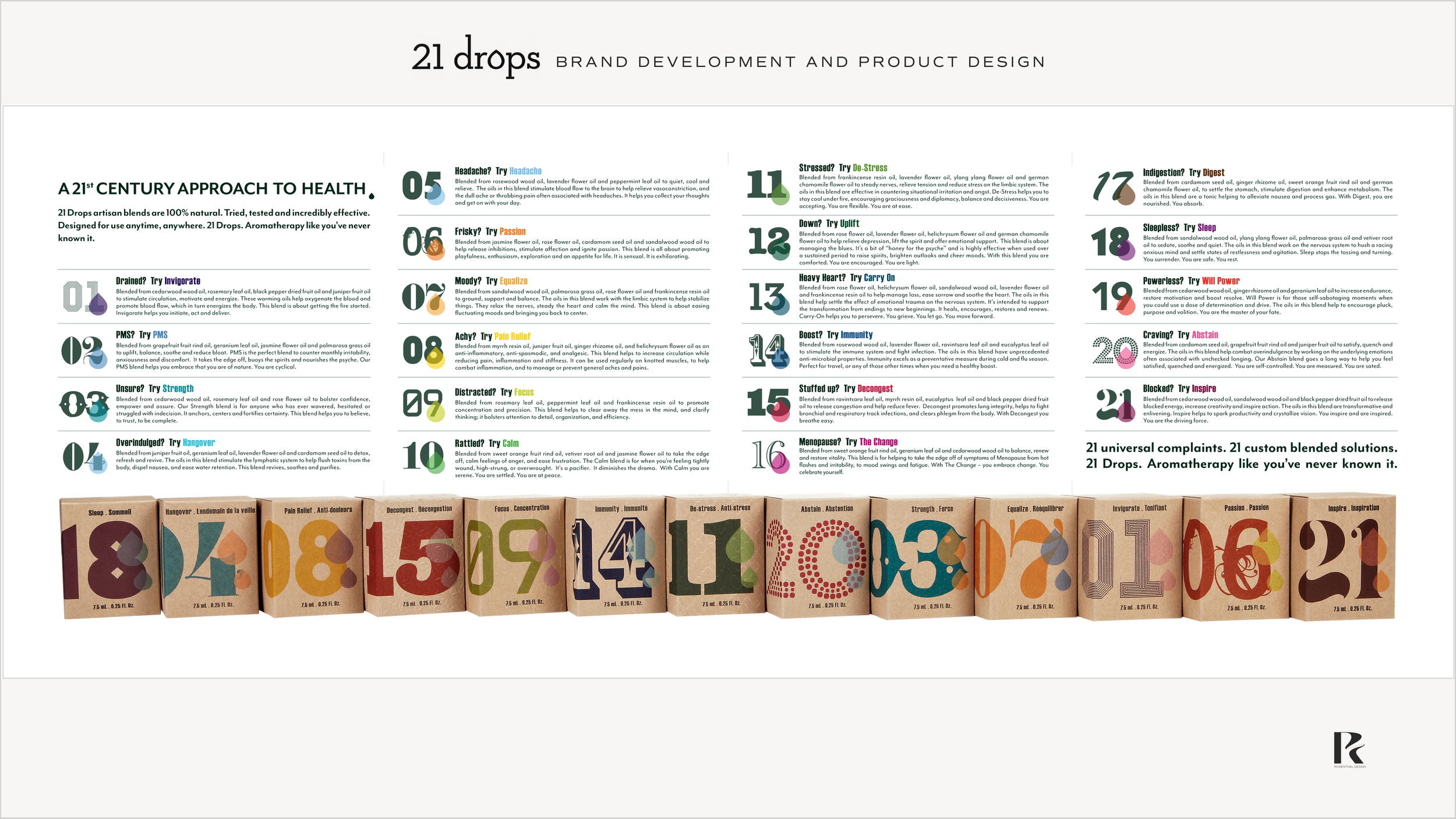 21drop-staked boxes copy 6@3x.png