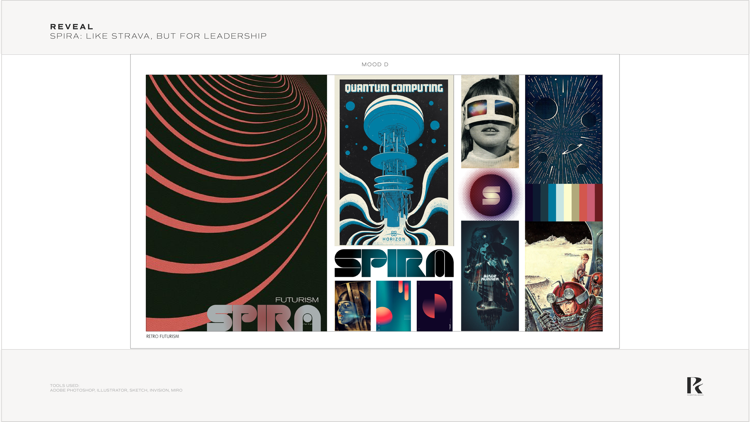 REVEAL-Retro Futurism@3x.png