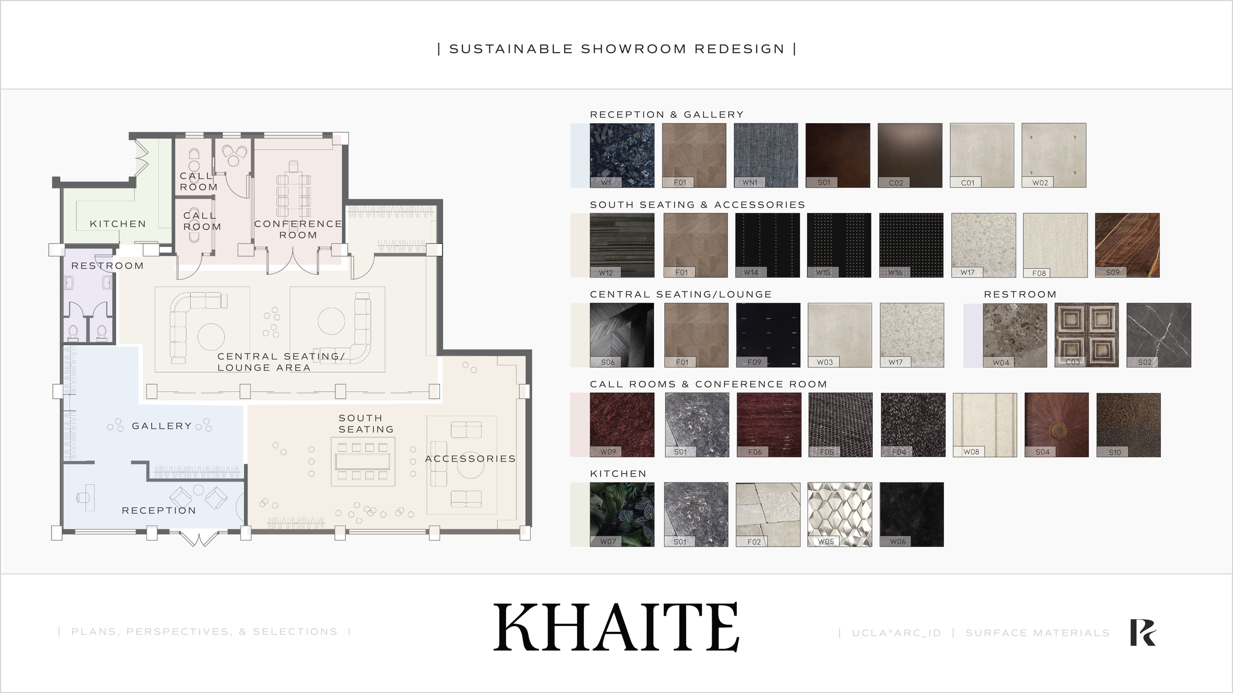 Anonymous-Material Palette@3x.png