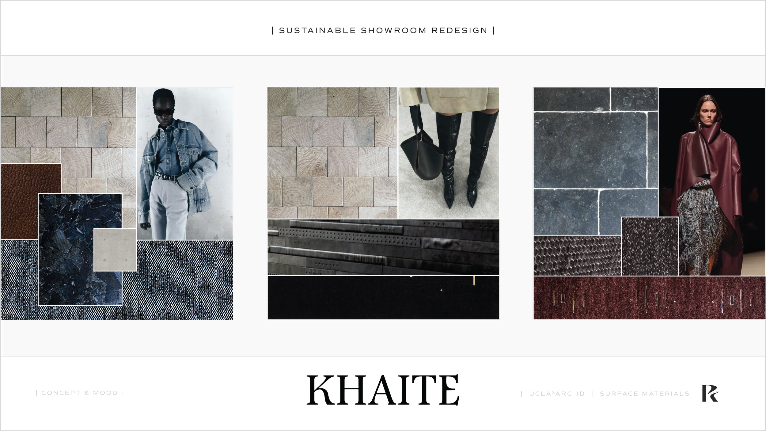 Anonymous-Khaite- Mood@3x.png