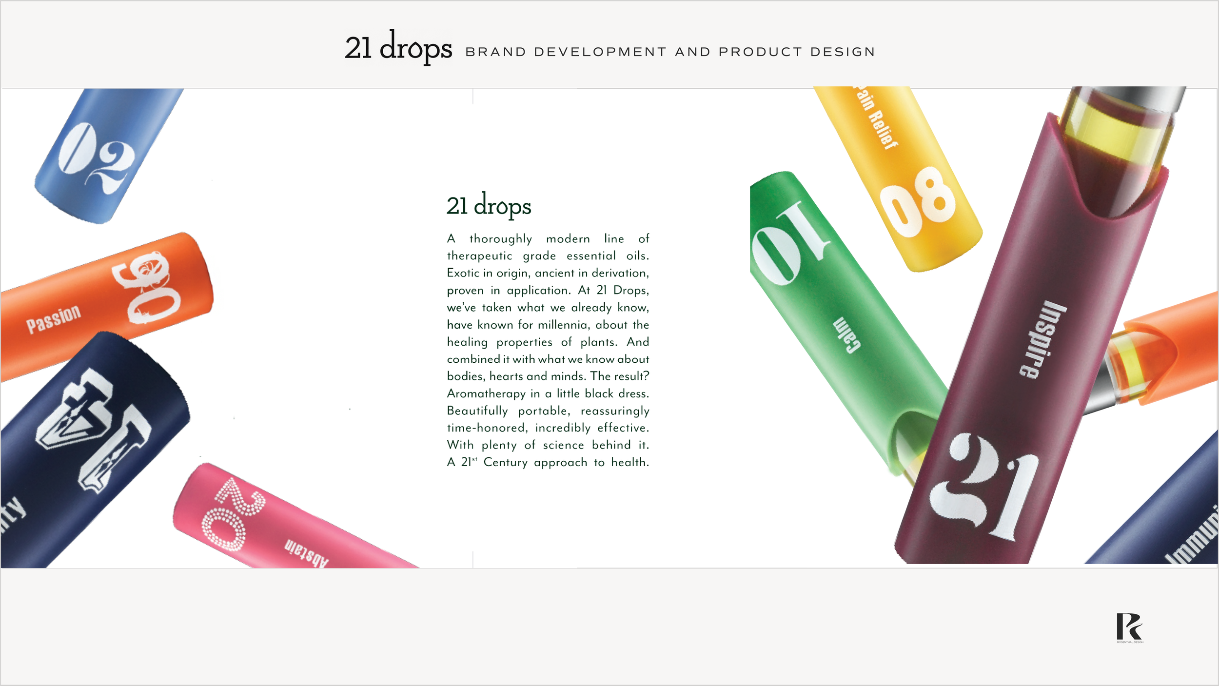 21drop-staked boxes copy 3@3x.png