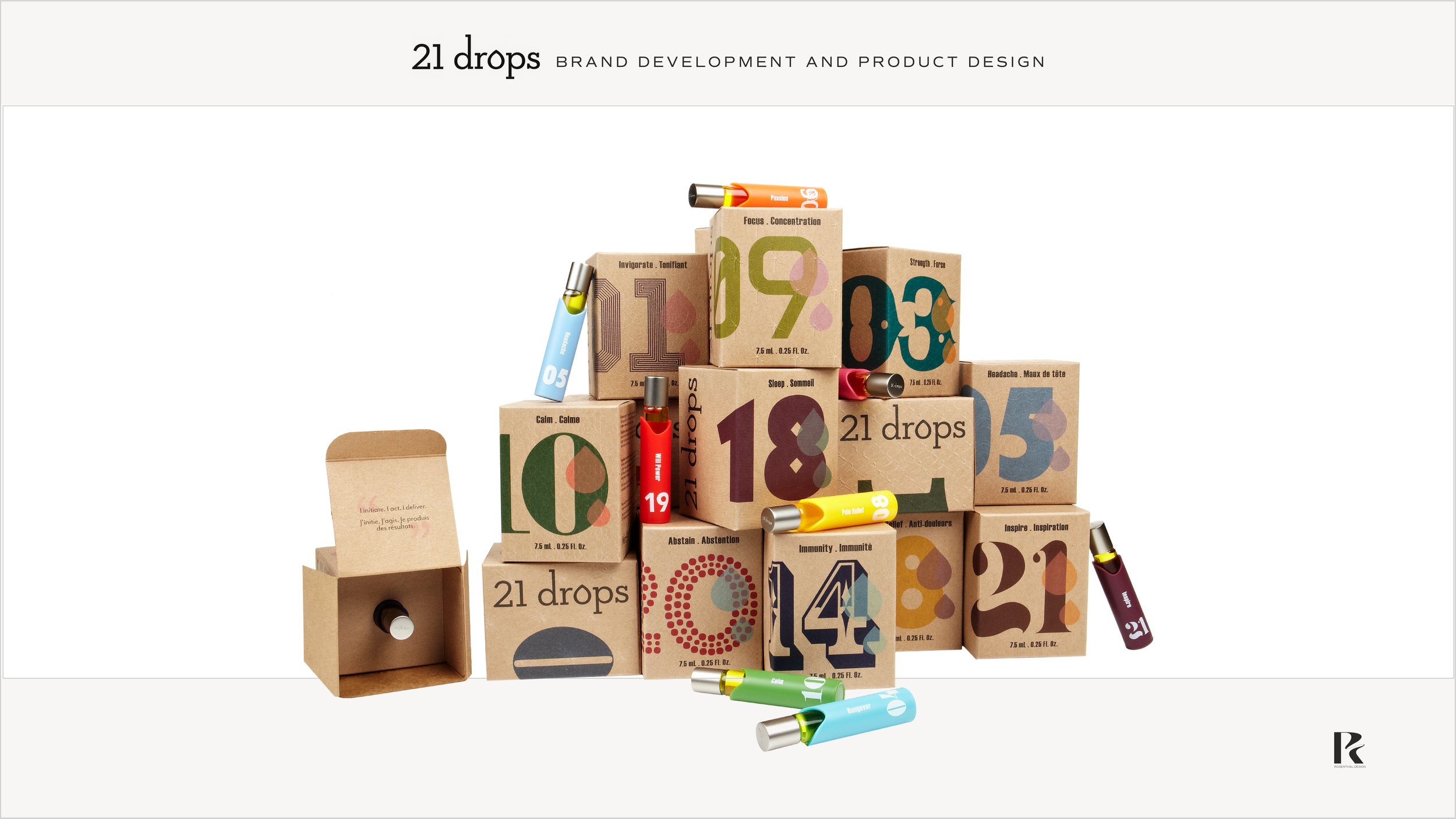 21drop-staked boxes copy@3x.png