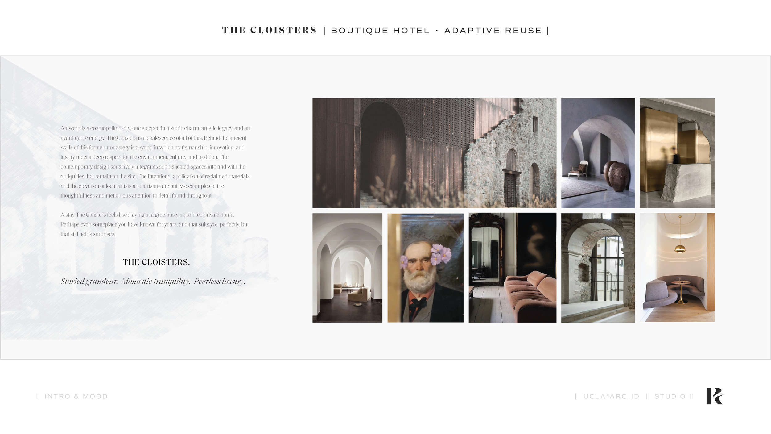 Cloisters - Intro & Mood@3x.png