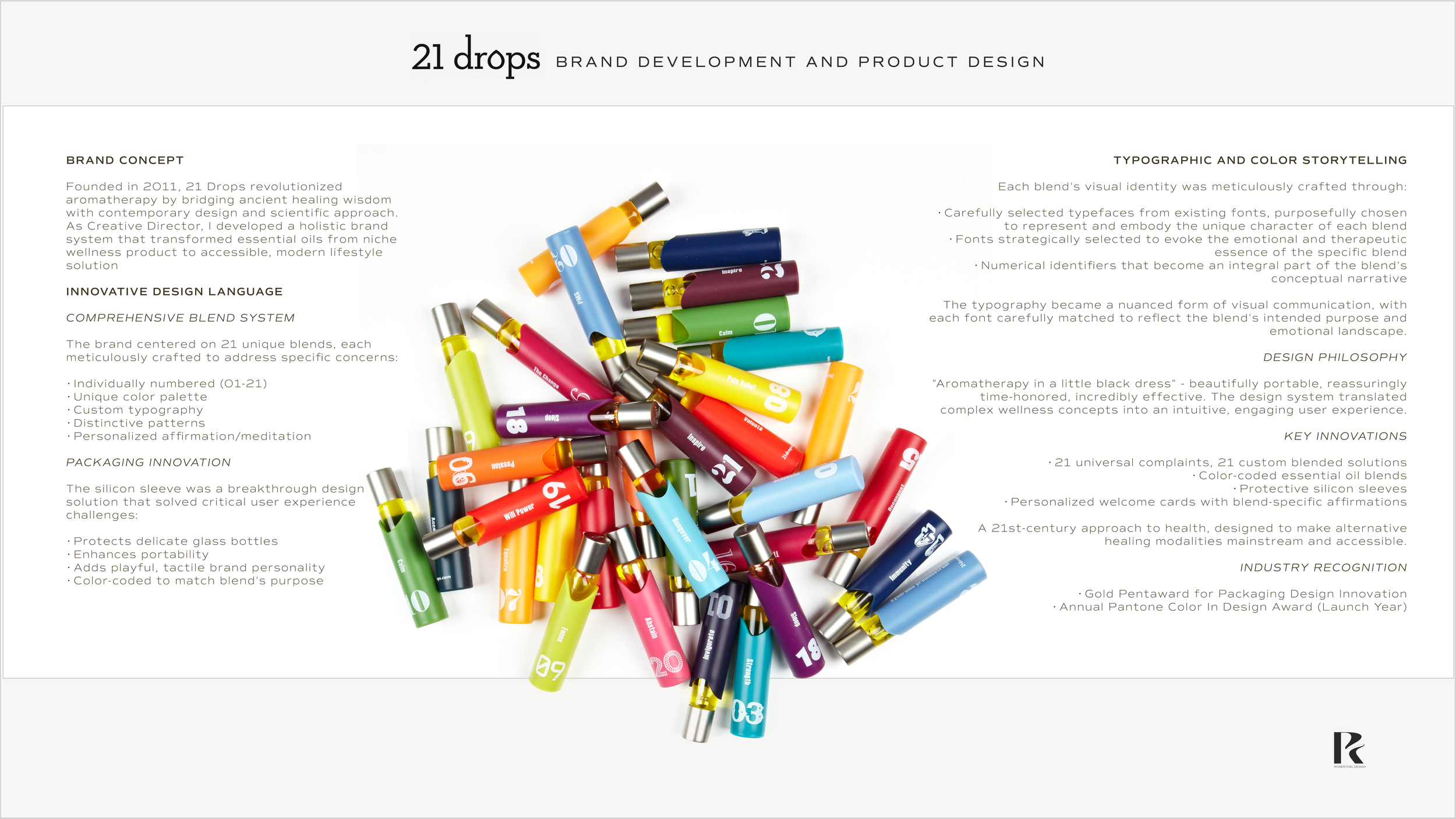 21drop-staked boxes copy 4@3x.png