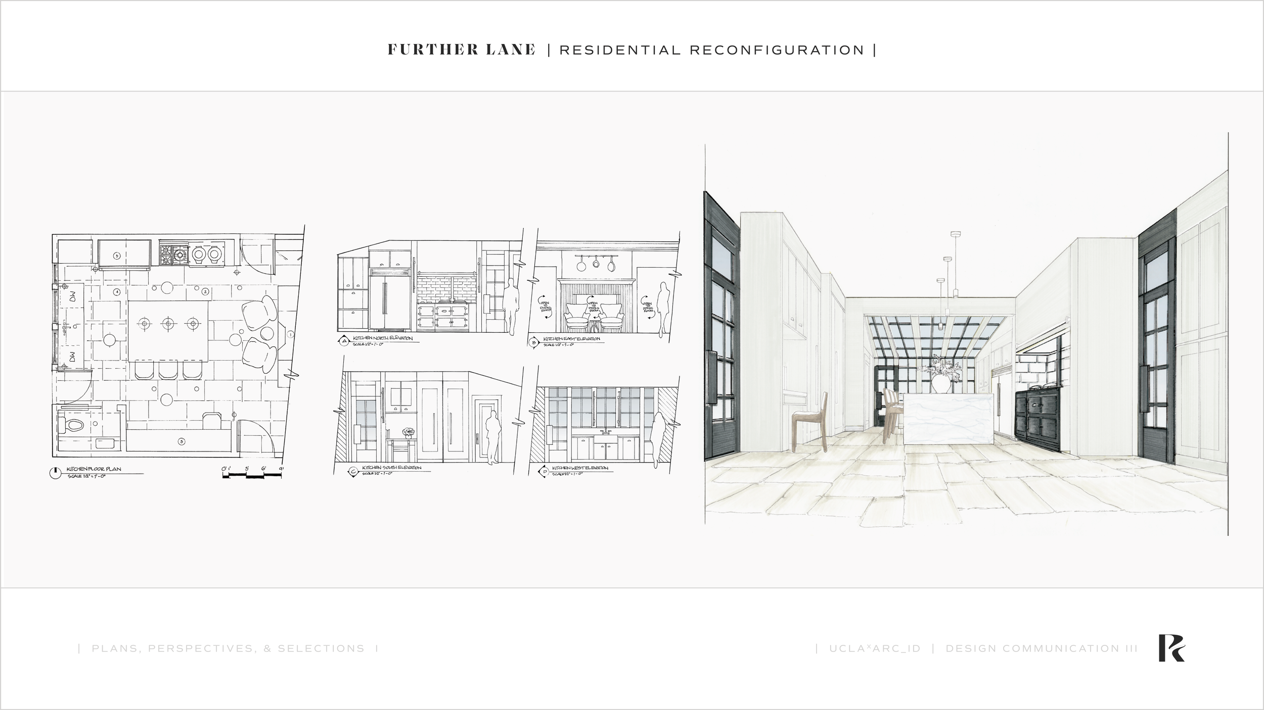 Anonymous-Further Lane - Plan, Elevations & Perspective@3x.png