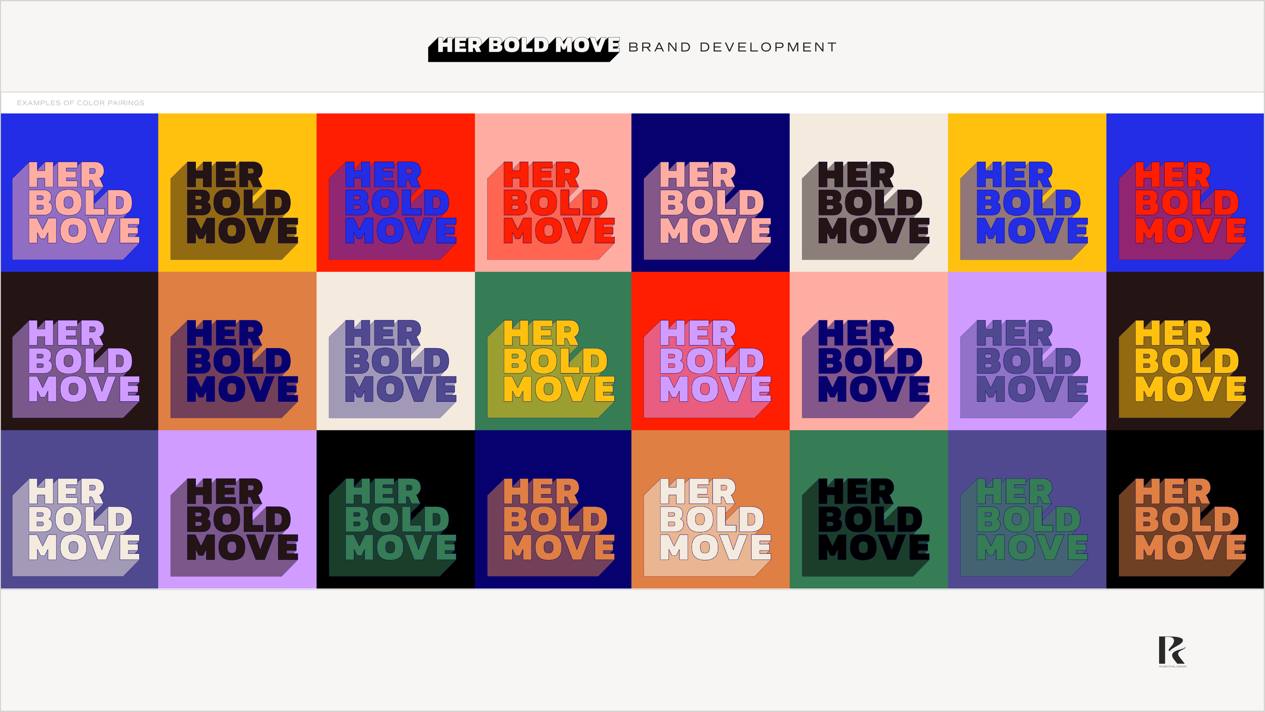 HBM - Color blocks@3x.png