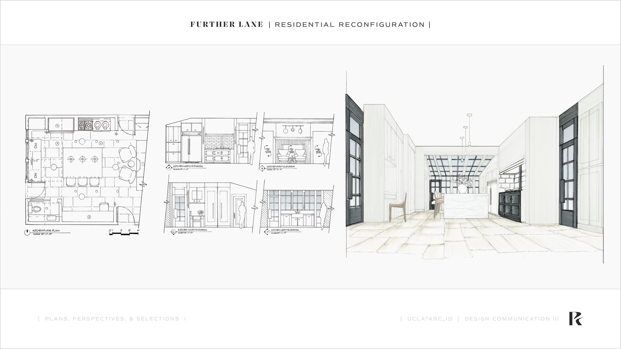 Anonymous-Further Lane - Plan, Elevations & Perspective@2x.png