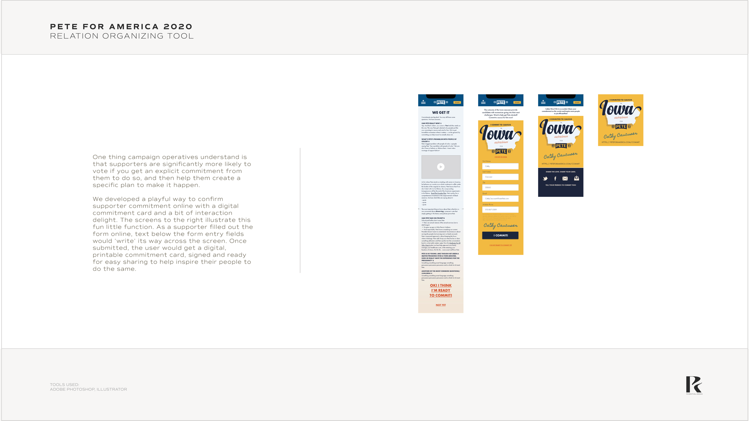 PFA Commitment Card@3x.png