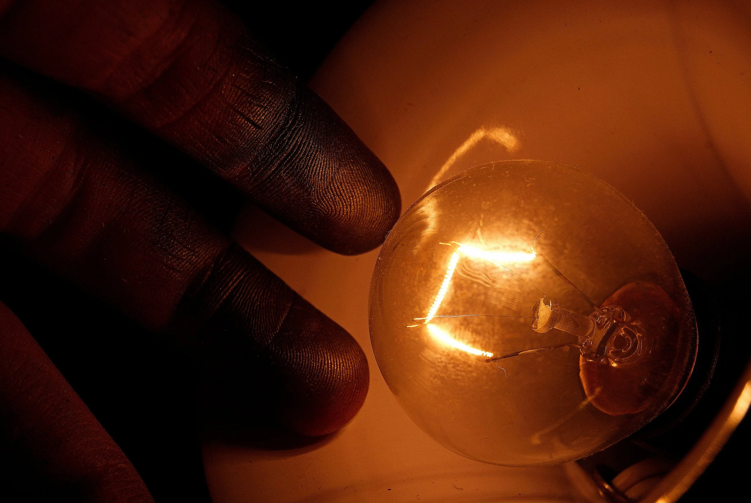 Late Nights and Graphite.jpg .jpg