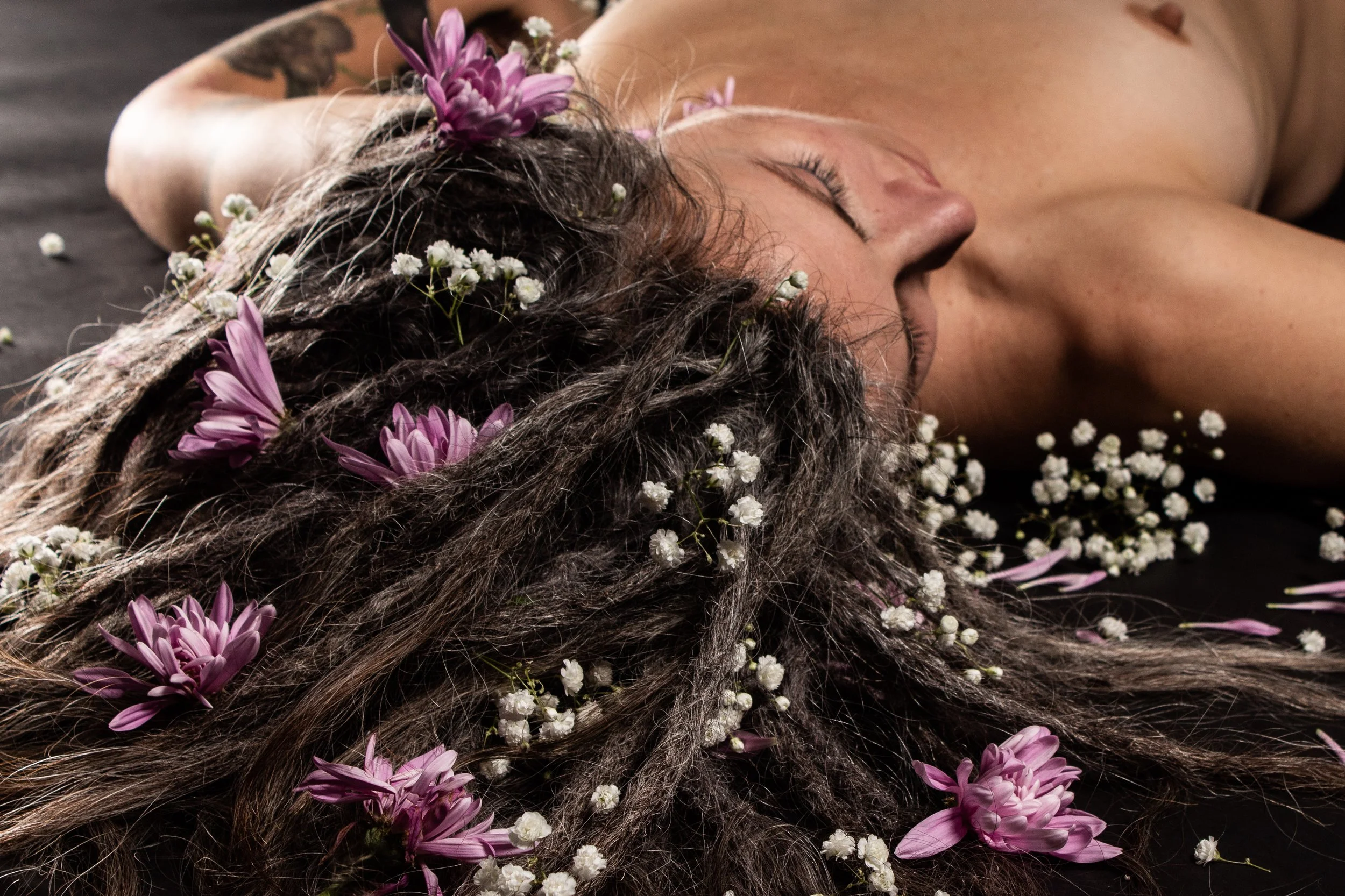 HGruber - Model Carey IMG_3372.jpg