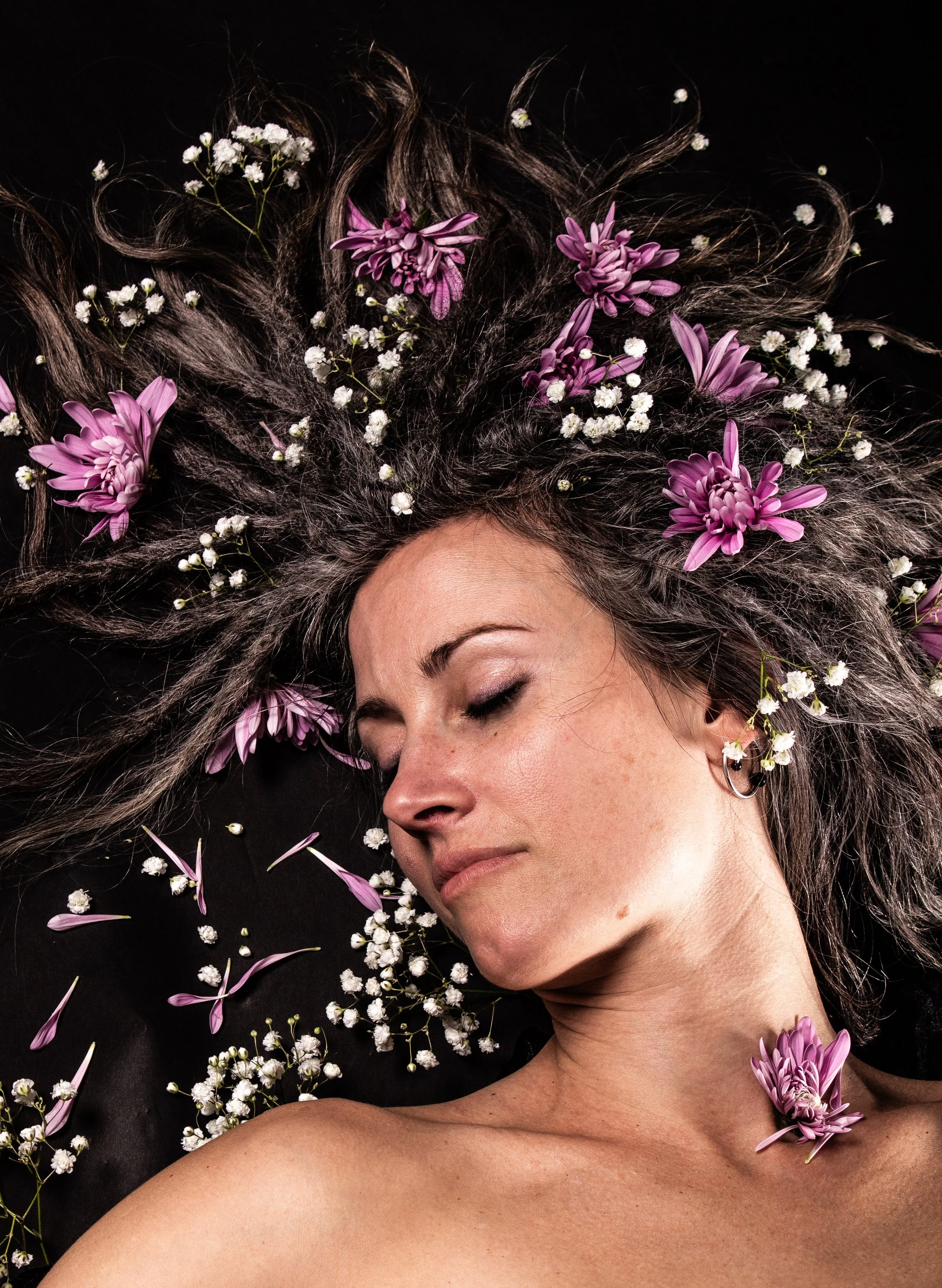 HGruber - Model Carey IMG_3362.jpg