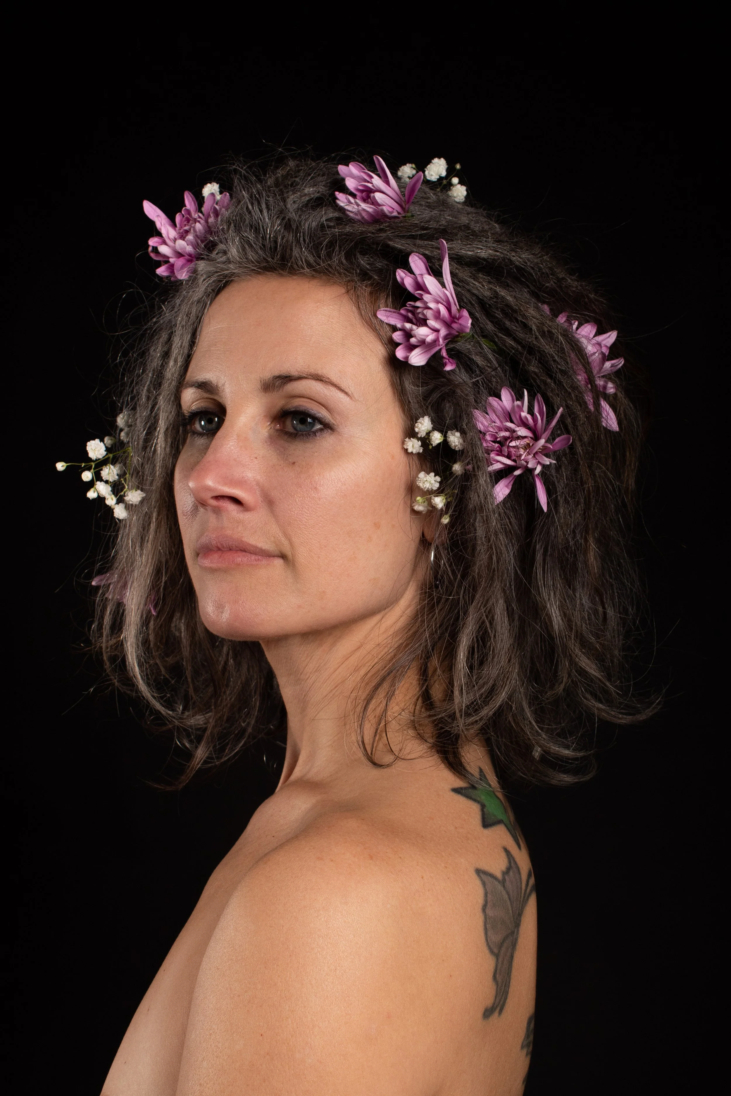 HGruber - Model Carey IMG_3344.jpg