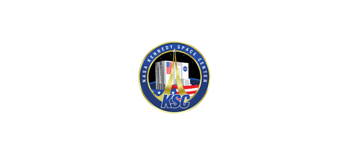 kennedy space station logo.png