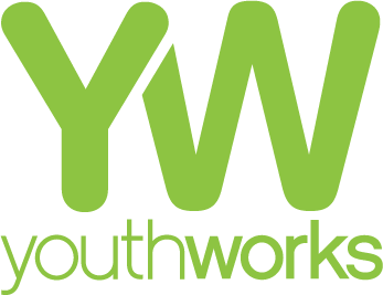 YouthWorks Visit