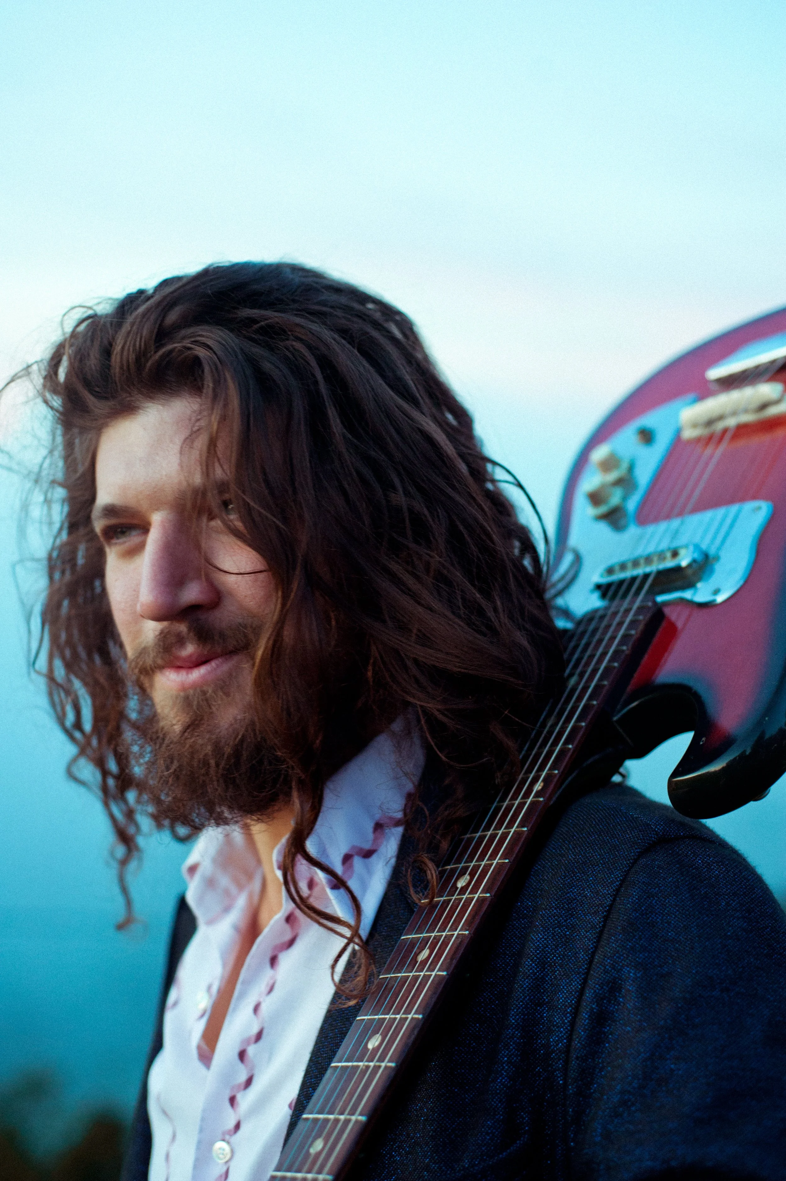 Gallery 2 — Guitar Zack