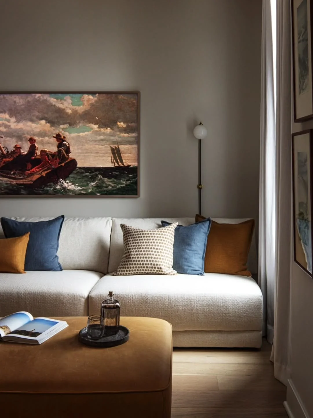 Quiet moment for a Saturday morning. Captured for @pdfinteriors . Styling by @limonatacreative.
.
.
.
#interior #interiorsphotographer #architecturalphotographer #interiordesigner #baltimoredesigner #dcdesigner #dcphotographer #nyphotographer #baltim