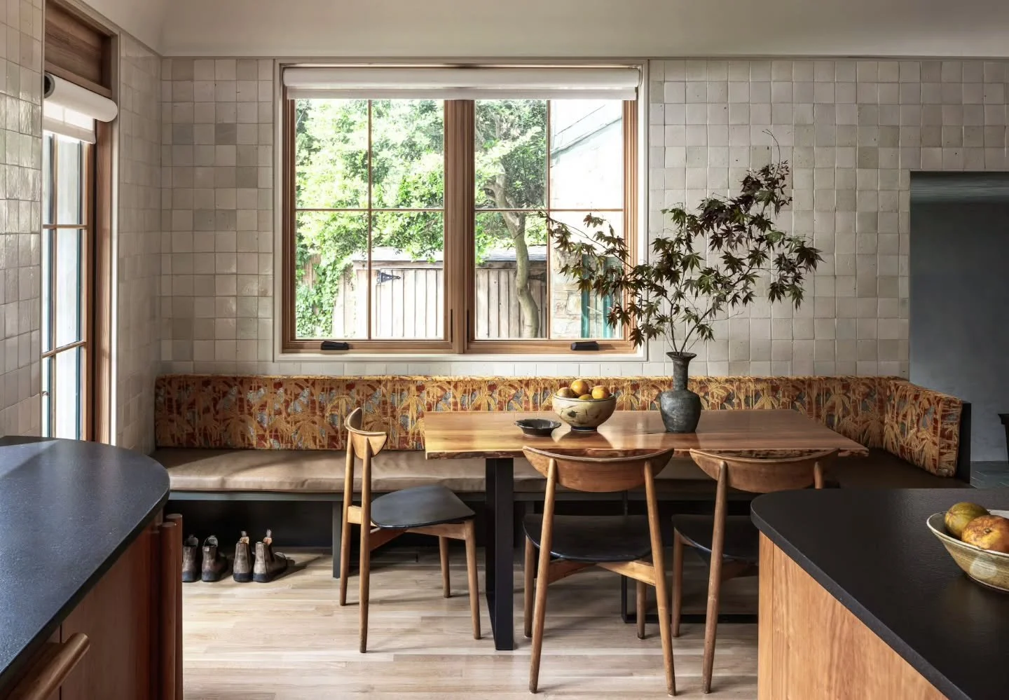 Sunday morning mood. What's for breakfast today?
Captured for Megan Downy Architect, @lyonarchitecture, @emilylindberg.design. styling by @kristihunter.
.
.
.
#interiorphotographer #architecturalphotographer #interiordesigner #dcphotographer #nyphoto