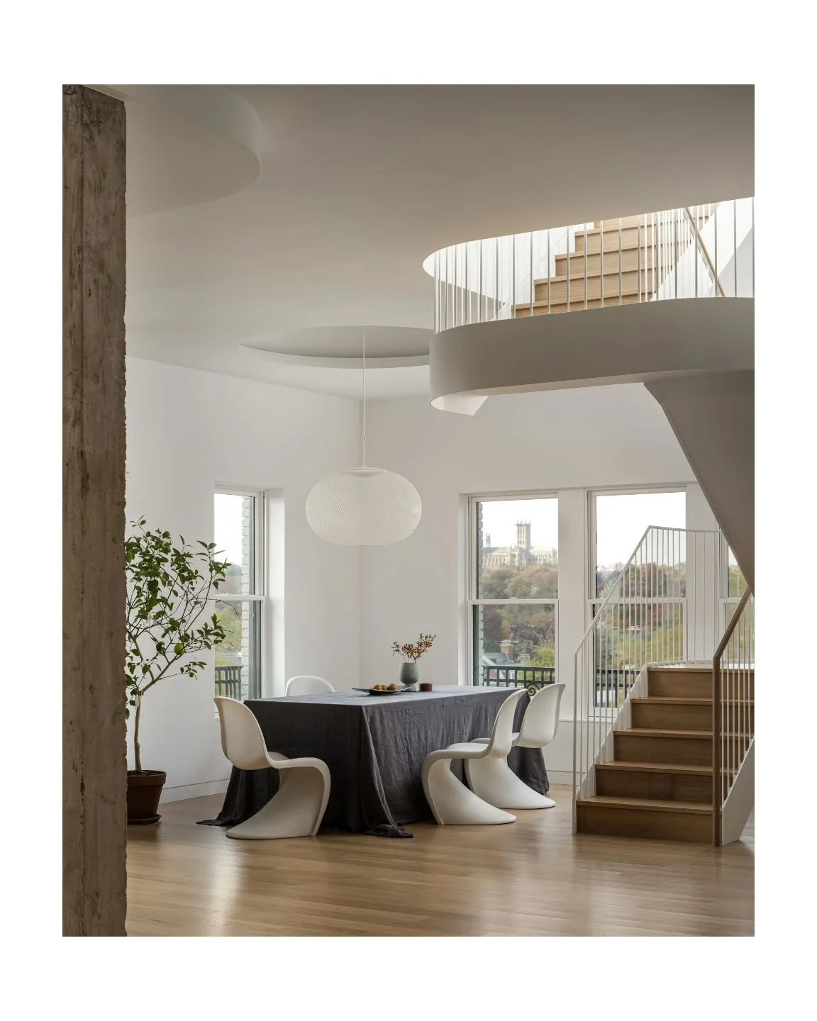 Wishing you a peaceful Thanksgiving.  Captured for @colleenhealey_architecture and @allenbuilt.
.
.
#interior #interiorsphotographer #interiorarchitecture #architect #dcphotographer #nyphotographer #architecturaldigest #penthouse #renovation #remodel