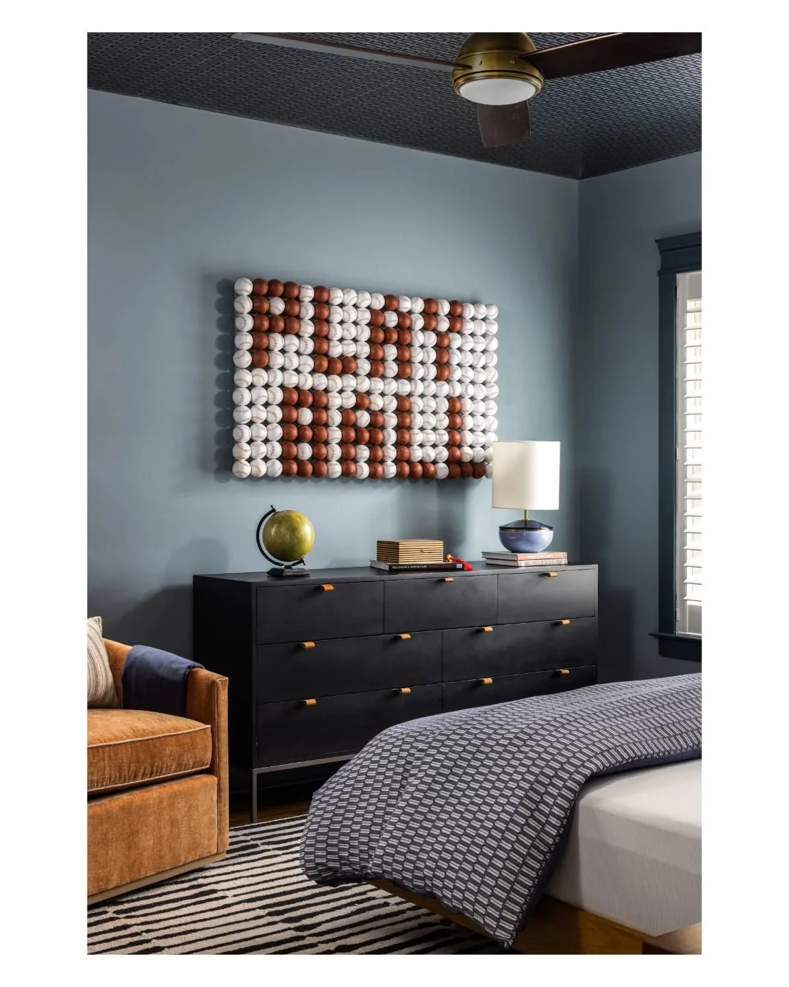 Play Ball. Captured for @lisaandleroy.
.
.
#interiordesign #interiorsphotographer #dcphotographer #nyphotographer #dcdesigner