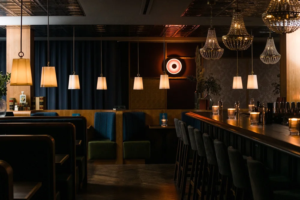 Bar photo 2