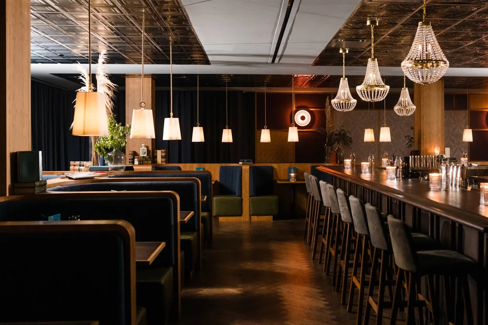 Bar photo 2