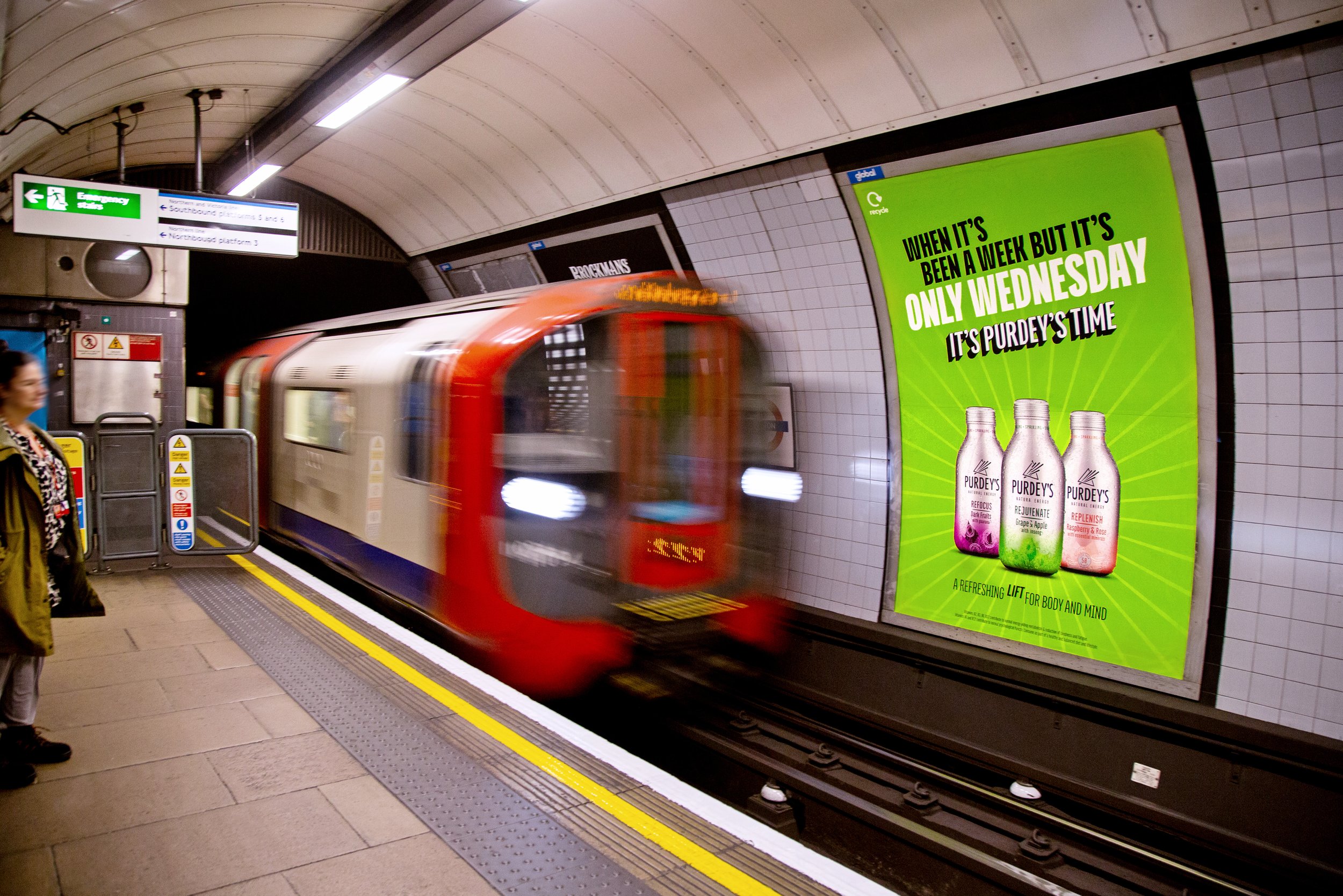 Britvic-Purdeys_Jun2022_K50729_09.jpg