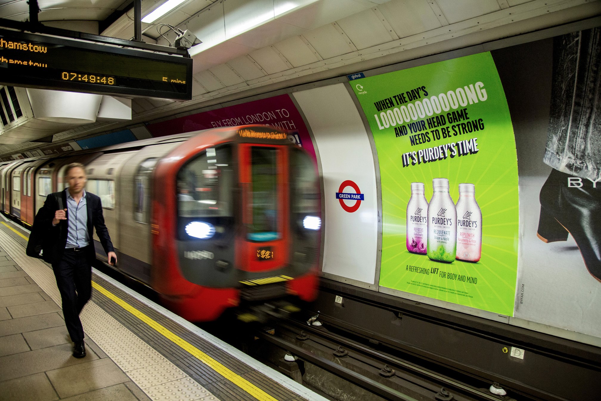 Britvic-Purdeys_Jun2022_K50729_06.jpg