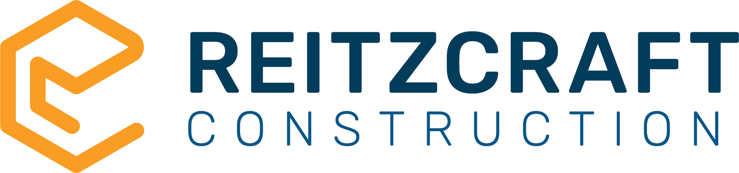Reitzcraft