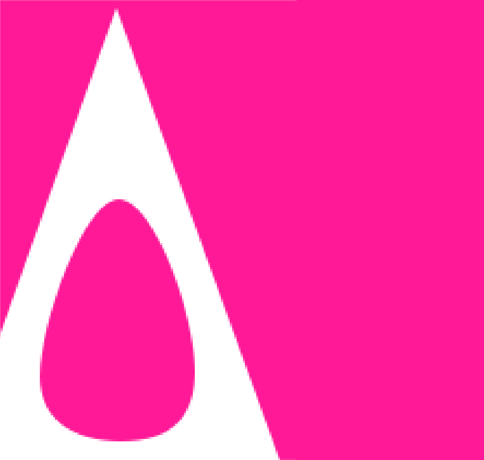 Anders Design Stuido - Awards Logos - PinkArtboard 1 copy 6@4x.png