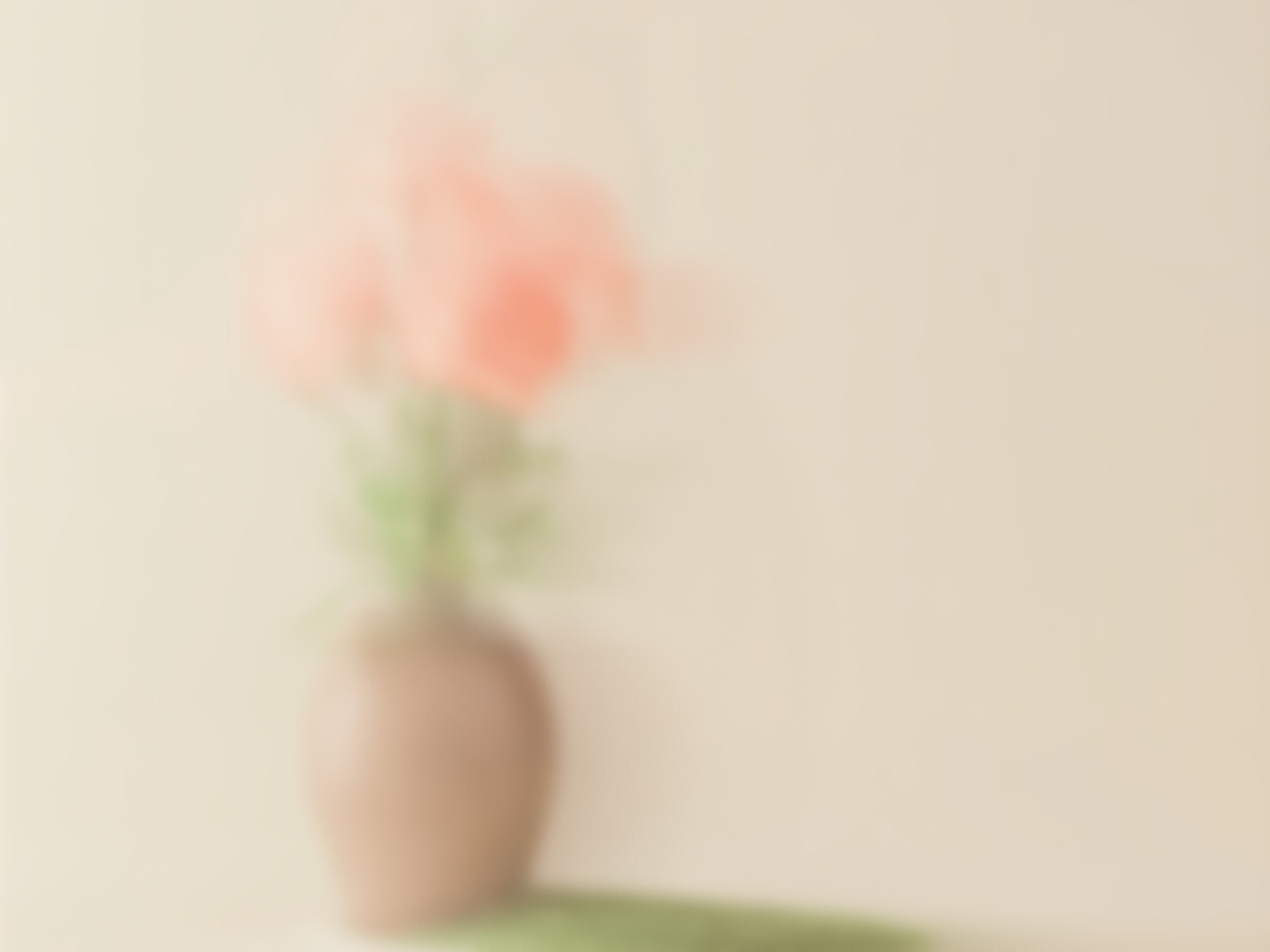 What your brand is saying when you're not looking