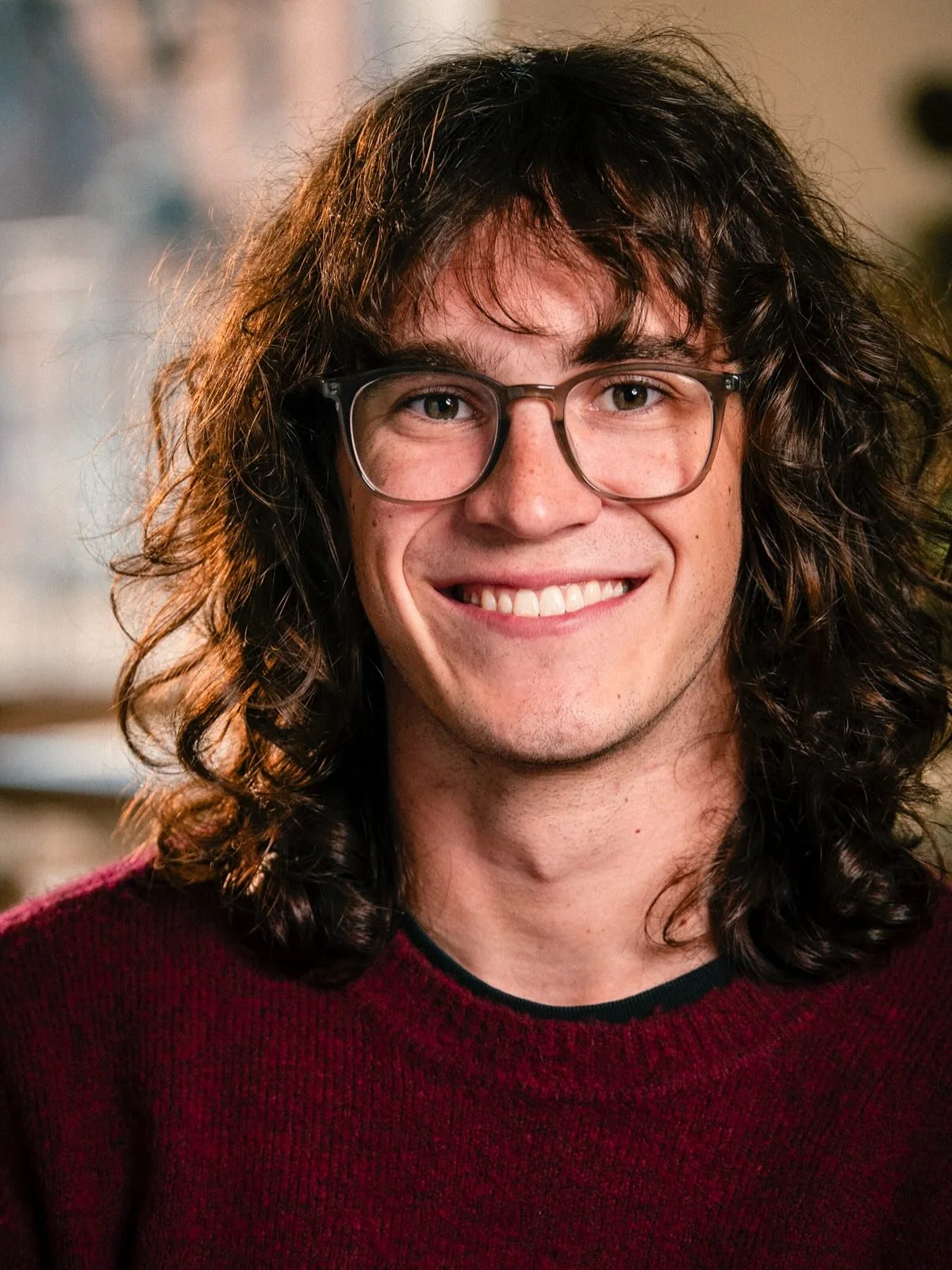 And a few more
#fashion #style #portrait #couple #couplesphotography #coffeeshop #barista #chillicothe #papercity