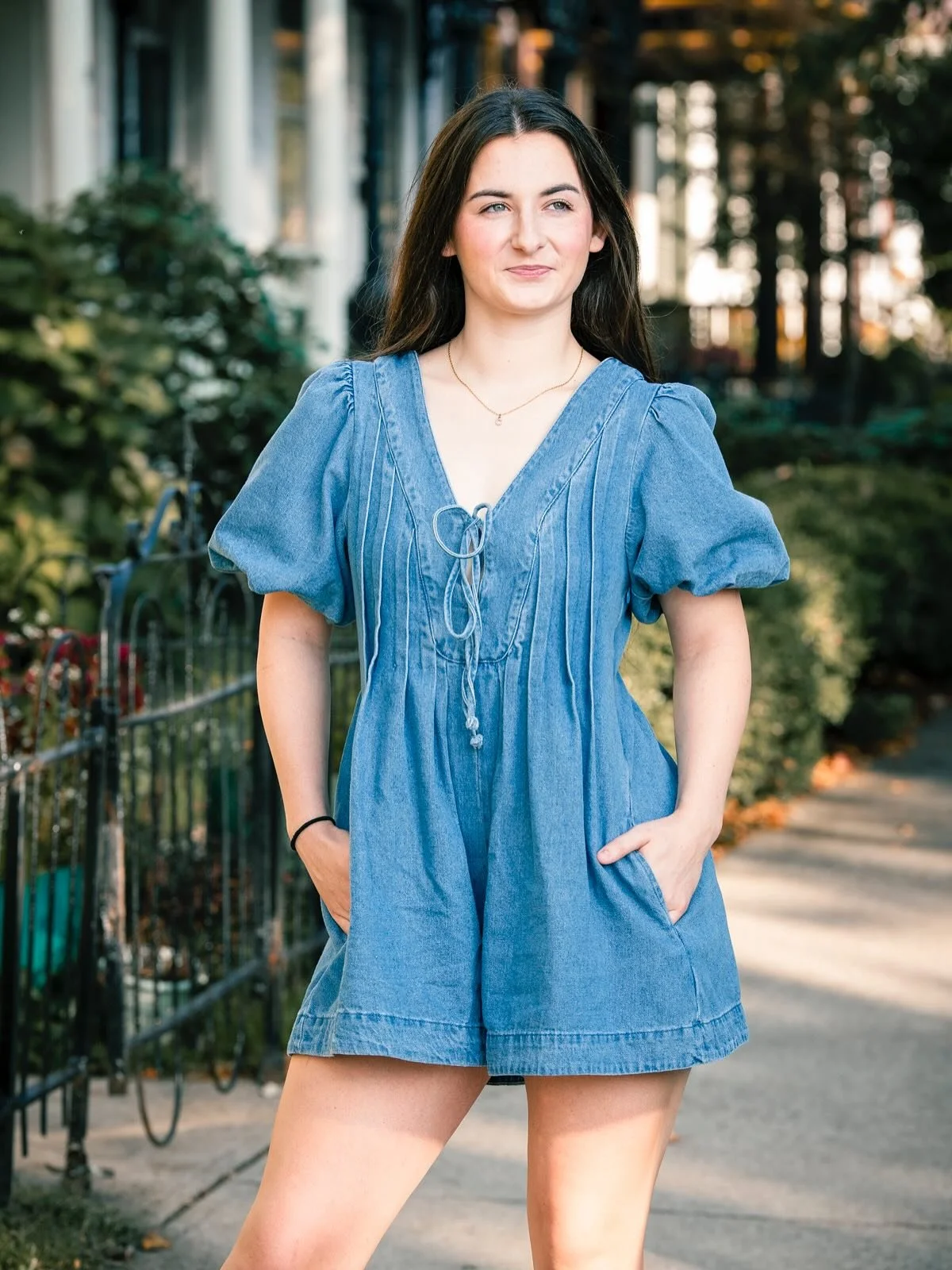 Little sneak peek from today’s senior picture adventure!
That’s a wrap on September, but there’s still time to get Fall Senior pictures before it’s too late. But times running out, so hmu asap!
#senior #seniorpictures #seniorp