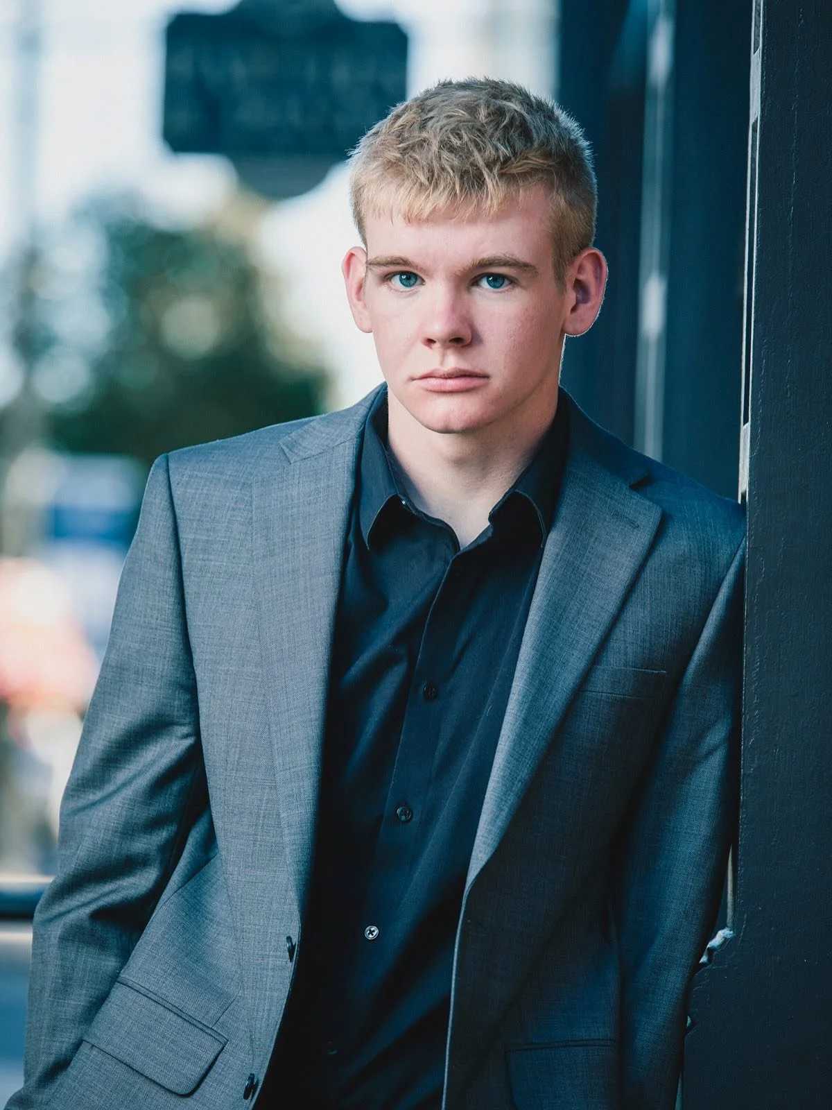 Here’s a little sneak of what was going on this weekend
There’s still time for Fall senior pics but time is running out! Better DM me asap!
#senior #seniorpictures #seniorportraits #fall #guy #fashion #style #picoftheday #seniorphotograph