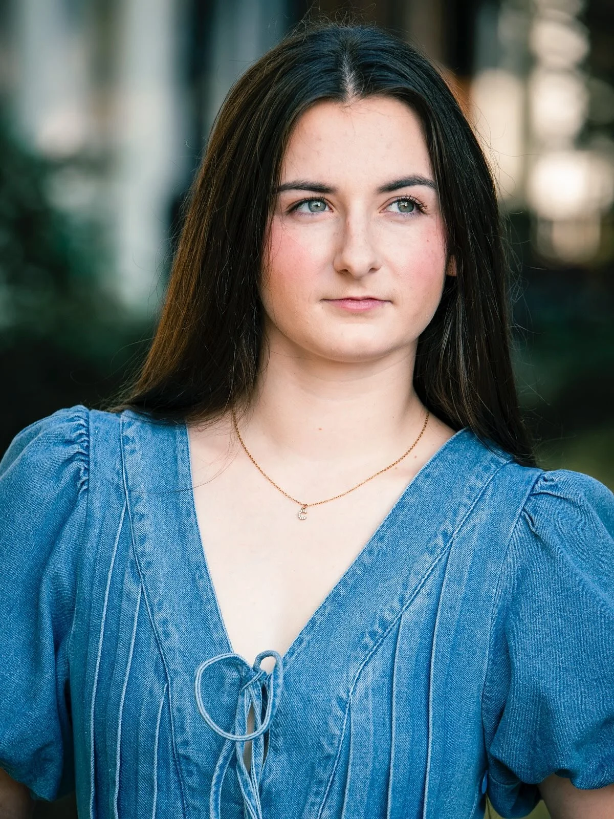 Making senior Fall Magic!
#senior #seniorportrait #fashion #style #ky #maysville #fall