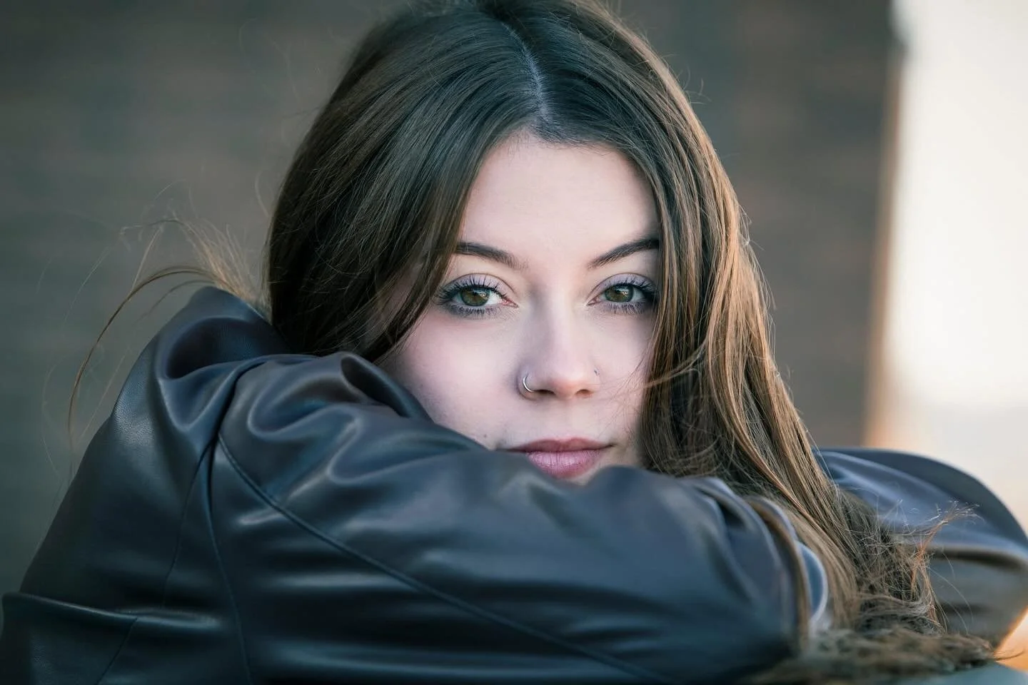 Are YOU a supermodel? 😎

#senior #seniorpictures #seniorphotographer #fashion #style #beauty #model #supermodel #ohio #headshot